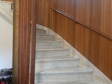 Excelente propiedad 7 ambientes gran oportunidad