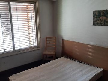 Excelente propiedad 7 ambientes gran oportunidad