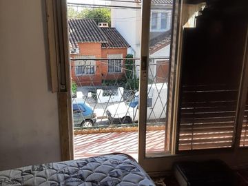 Excelente propiedad 7 ambientes gran oportunidad