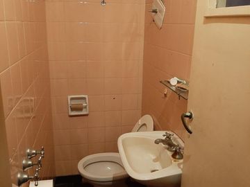 Excelente propiedad 7 ambientes gran oportunidad