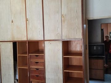 Excelente propiedad 7 ambientes gran oportunidad