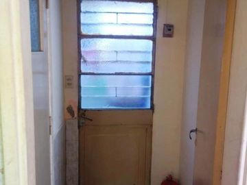 DEPARTAMENTO TIPO CASA AL FRENTE 2 AMBIENTES