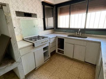 Importante oficina en alquiler