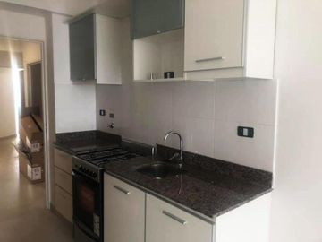 Venta Departamento 1 Ambiente a Estrenar  Centro / Micro centro, Capital Federal USD 116.000