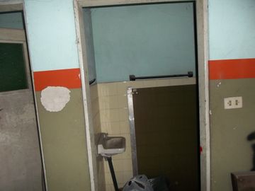 CASA 3 AMB. + DEPTO DE 3 AMB. + GALPON p/INDUSTRIA -  MADARIAGA AL 3900 - SAN JUSTO - La Matanza