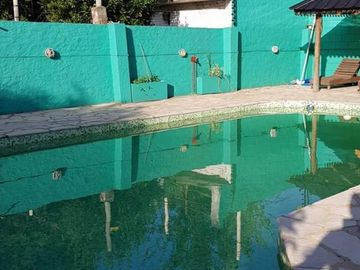 Excelente propiedad con detalles de categoría