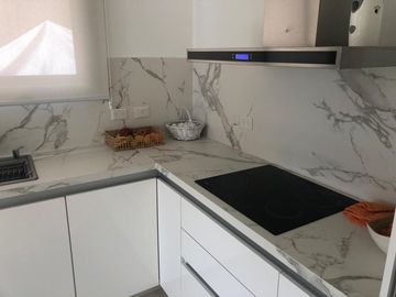 Casa En Venta A Estrenar Country Terravista - General Rodriguez