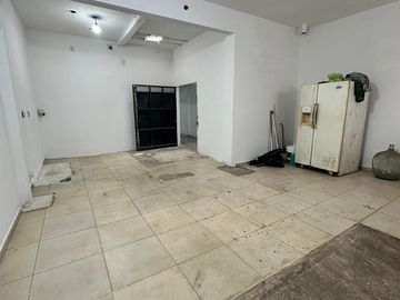 ALQUILER LOCAL/GALPON 100 MT2 - CABILDO 754 - VILLA MADERO