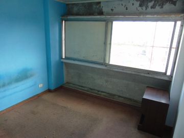 3 amb Piso 11 Edificio 33 Descalzi y Soldado de la Frontera