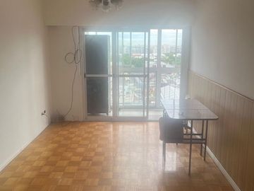 Venta Departamento 3 Ambientes Con Cochera