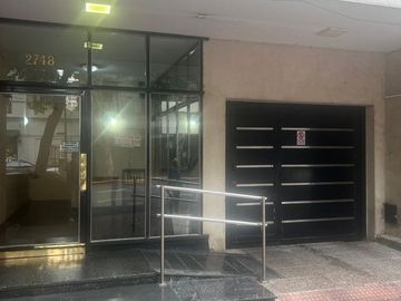 Venta Departamento 3 Ambientes Con Cochera