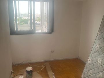 Venta Departamento 3 Ambientes Con Cochera