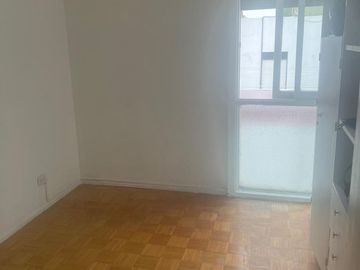 Venta Departamento 3 Ambientes Con Cochera