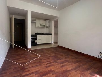 ALQUILER DE DEPARTAMENTO LA PALMERA MORENO