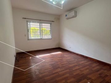 ALQUILER DE DEPARTAMENTO LA PALMERA MORENO