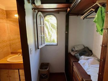 HERMOSO CHALET DE 7 AMB EN COUNTRY EL PARAISO