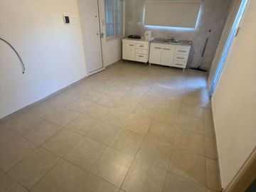 Arijon 784- planta alta-