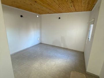 Arijon 784- planta alta-