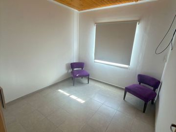 Arijon 784- planta alta-