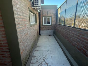 Arijon 784- planta alta-