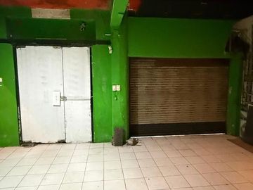 SE VENDE PH TRIPLEX AL FRENTE