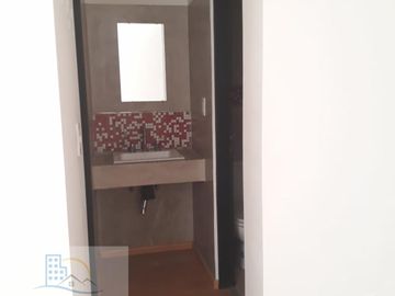 Alvear 355 / Lomas De Zamora / 1C