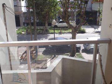 Alvear 355 / Lomas De Zamora / 1C