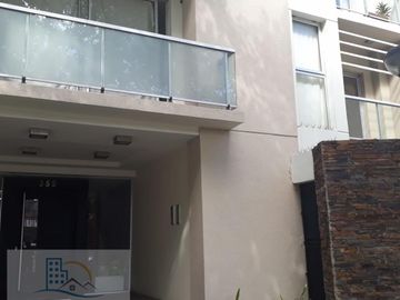 Alvear 355 / Lomas De Zamora / 1C