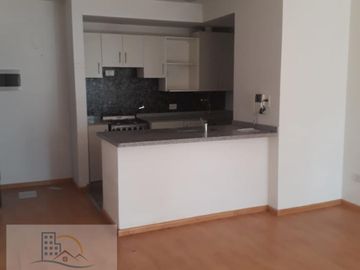 Alvear 355 / Lomas De Zamora / 1C