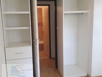 Alvear 355 / Lomas De Zamora / 1C