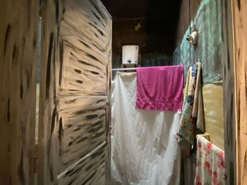 CASA PH DE 3 AMBIENTES A REFFACIONAR - MORON NORTE