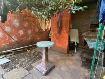 CASA PH DE 3 AMBIENTES A REFFACIONAR - MORON NORTE