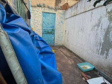 CASA PH DE 3 AMBIENTES A REFFACIONAR - MORON NORTE