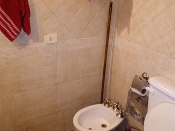 Oportinidad en torre en Villa LUgano U$S 70.000