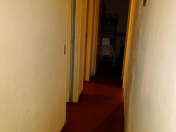 Oportinidad en torre en Villa LUgano U$S 70.000