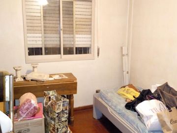 Oportinidad en torre en Villa LUgano U$S 70.000