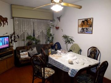 Oportinidad en torre en Villa LUgano U$S 70.000