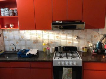 Quinta 3 Ambientes En Venta - Francisco Alvarez, Moreno