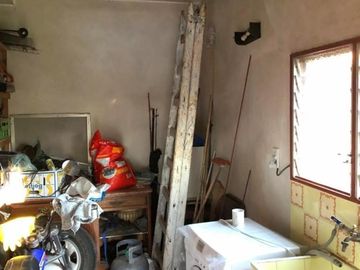 Quinta 3 Ambientes En Venta - Francisco Alvarez, Moreno