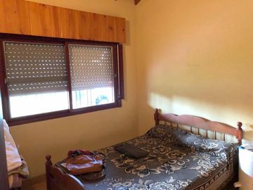 Quinta 3 Ambientes En Venta - Francisco Alvarez, Moreno