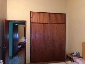 Quinta 3 Ambientes En Venta - Francisco Alvarez, Moreno