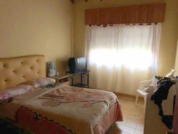 Quinta 3 Ambientes En Venta - Francisco Alvarez, Moreno