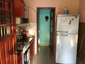 Quinta 3 Ambientes En Venta - Francisco Alvarez, Moreno