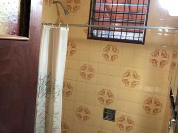 Quinta 3 Ambientes En Venta - Francisco Alvarez, Moreno