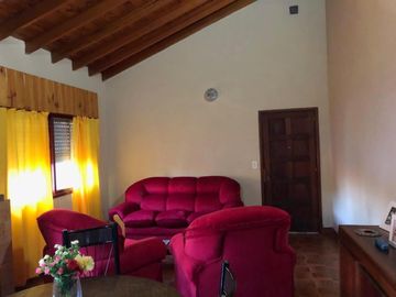 Quinta 3 Ambientes En Venta - Francisco Alvarez, Moreno