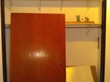 VENTA 4 DEPARTAMENTOS 2 AMBIENTES SAN JUSTO EN BLOCK INVERSION