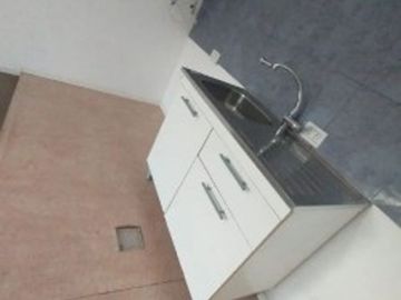 VENTA 4 DEPARTAMENTOS 2 AMBIENTES SAN JUSTO EN BLOCK INVERSION
