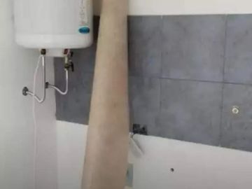 VENTA 4 DEPARTAMENTOS 2 AMBIENTES SAN JUSTO EN BLOCK INVERSION