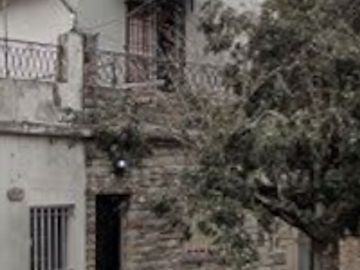 VENTA 4 DEPARTAMENTOS 2 AMBIENTES SAN JUSTO EN BLOCK INVERSION