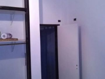 VENTA 4 DEPARTAMENTOS 2 AMBIENTES SAN JUSTO EN BLOCK INVERSION